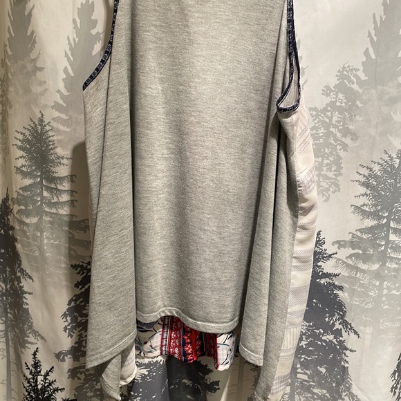 Jolt EUC Super cute spaghetti strap shirt - Picture 7 of 7